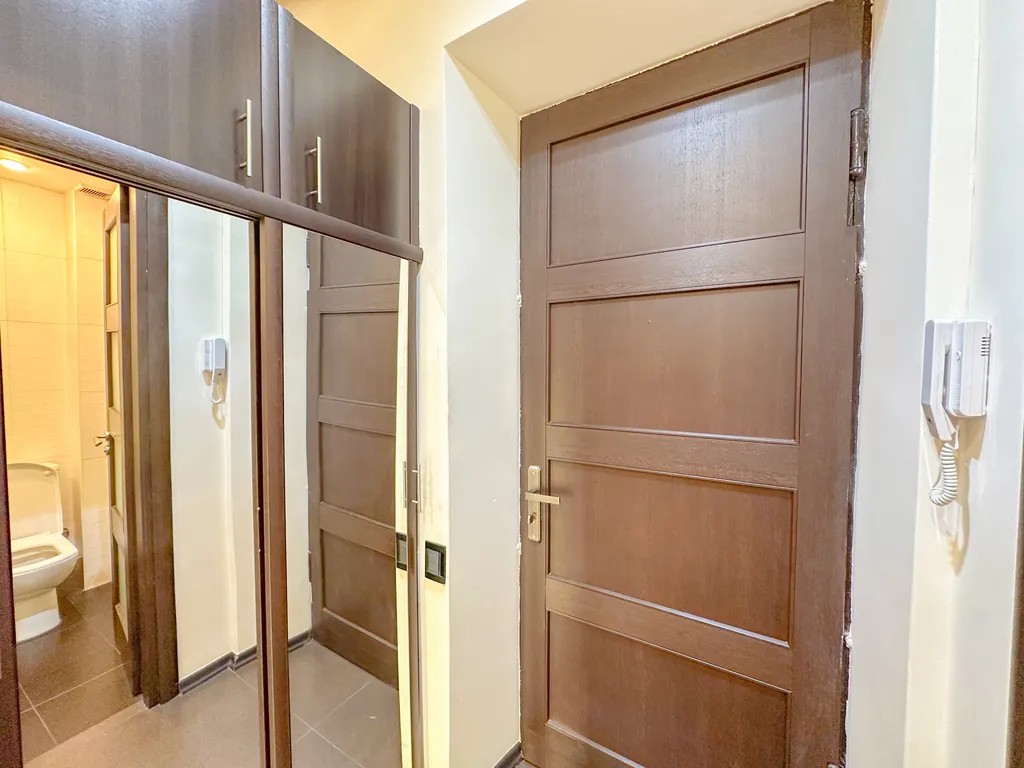 Находка на Каскаде