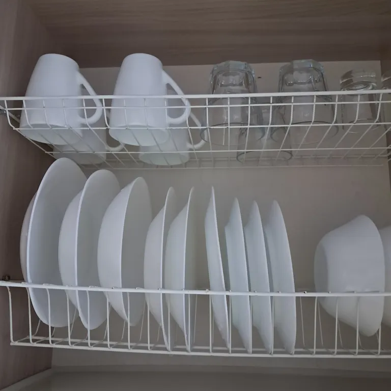 Уютная квартира, тихий закрый двор, стоянка под окном