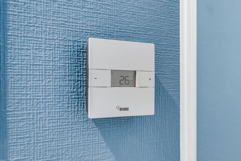 Квартира Квартира Арт-Апарт Пиза СПб — Шушары