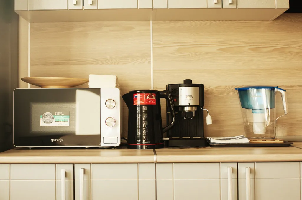 Петергоф My Life