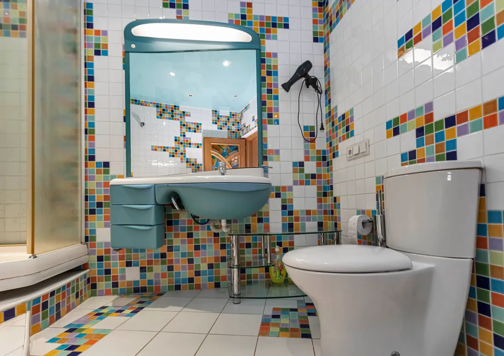 Шикарная 3-комнатная квартира с видом на море