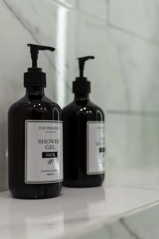 Апартамент у моря