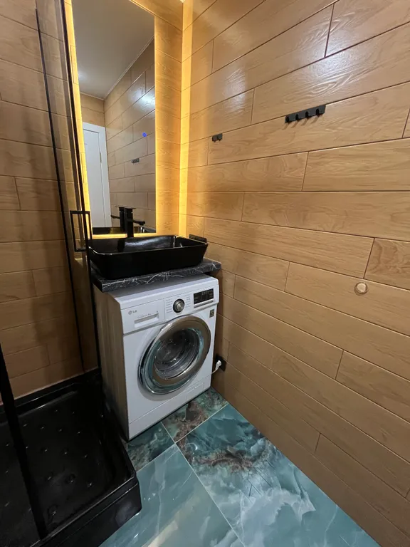 Уютная квартира в Центре Гомеля