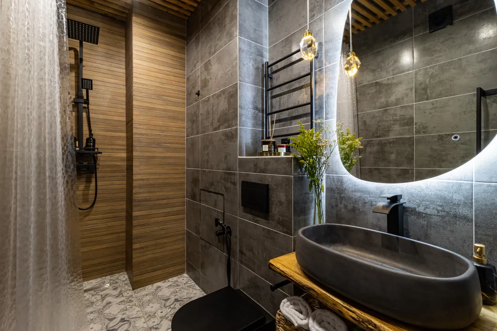 Место силы с Точно Ключи