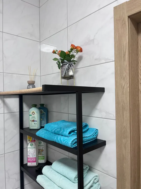 Добро пожаловать