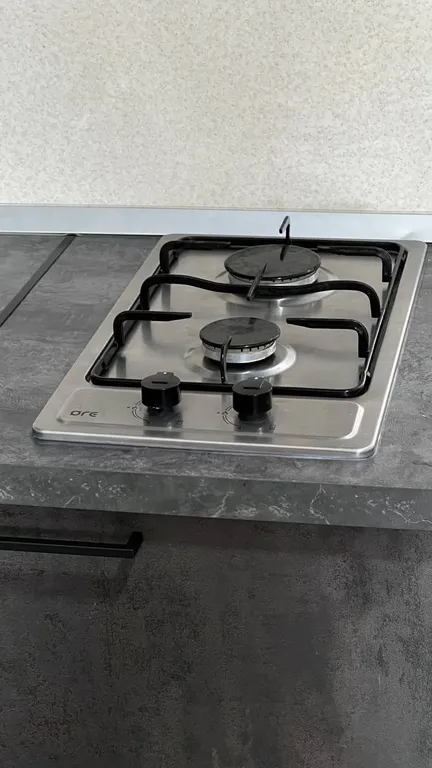 Апартаменты на берегу моря