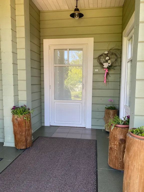 4-комнатный Дом