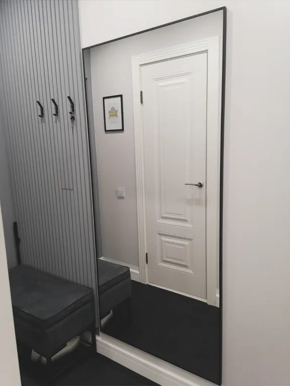 В исторической части города