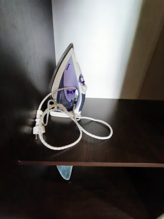 Уютная квартира на улице Омской