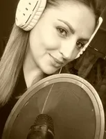 Галина
