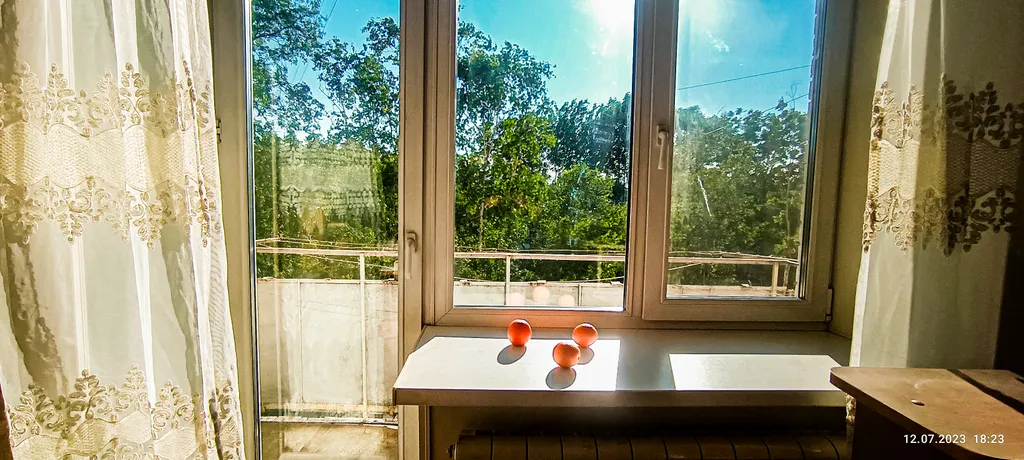 Уютная квартира в центре города — аренда посуточно в Уссурийск