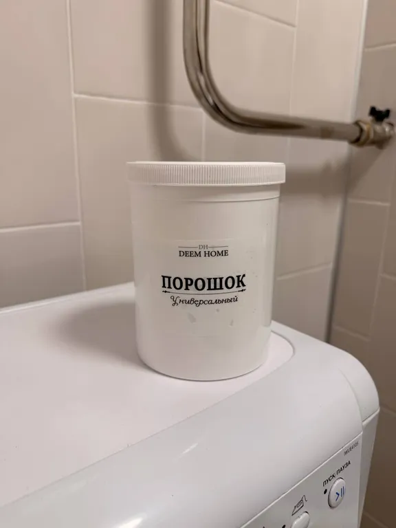 Уютная студия Рощинская 26 с видом на пруд