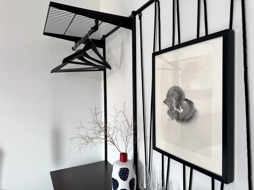 Artfully Nest | Cтильный номер