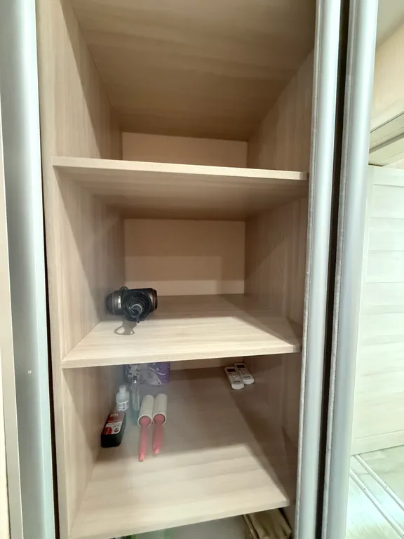 Уютная квартира близ жд вокзала