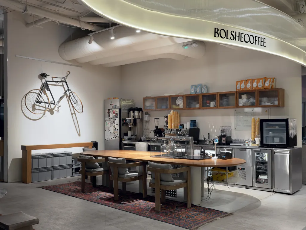 Квартира Комната — Санкт-Петербург