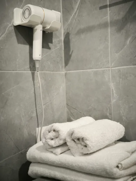 Квартира Золото Души