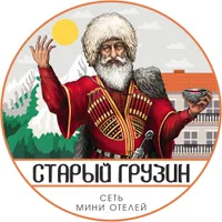 Посуточная аренда жилья.