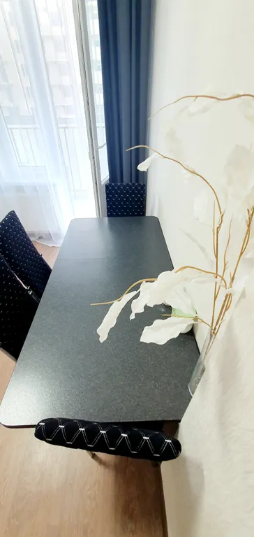 Квартира для командированных с документами, wi-fi