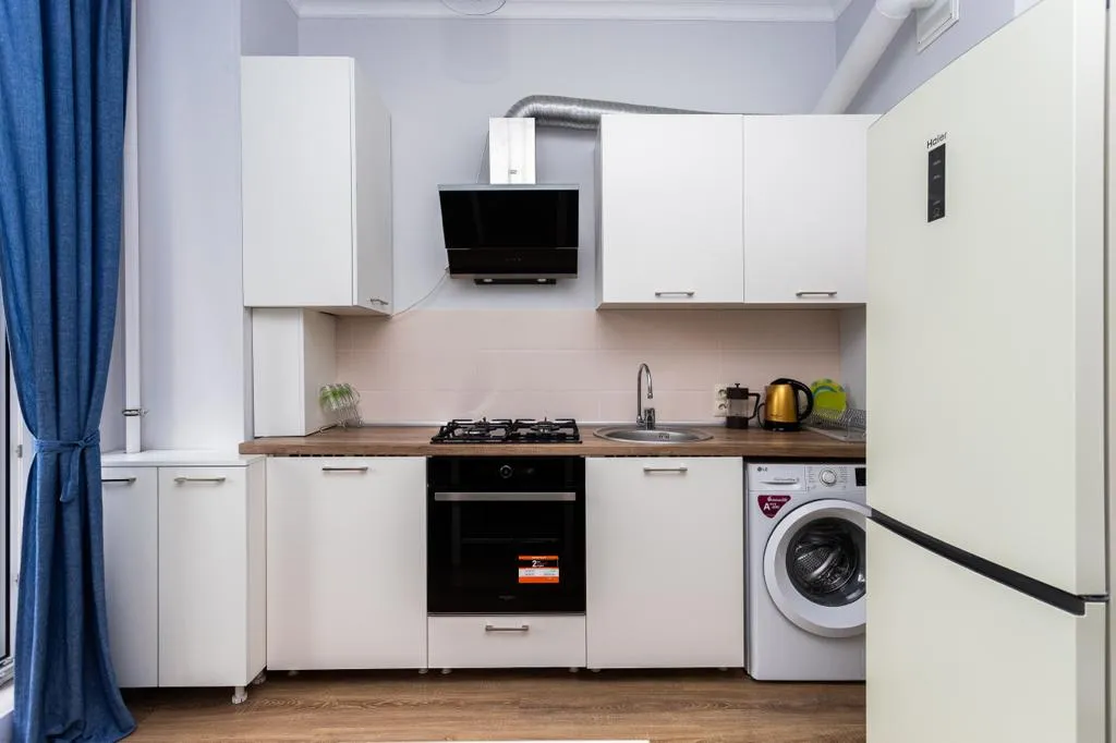 Морская жемчужина