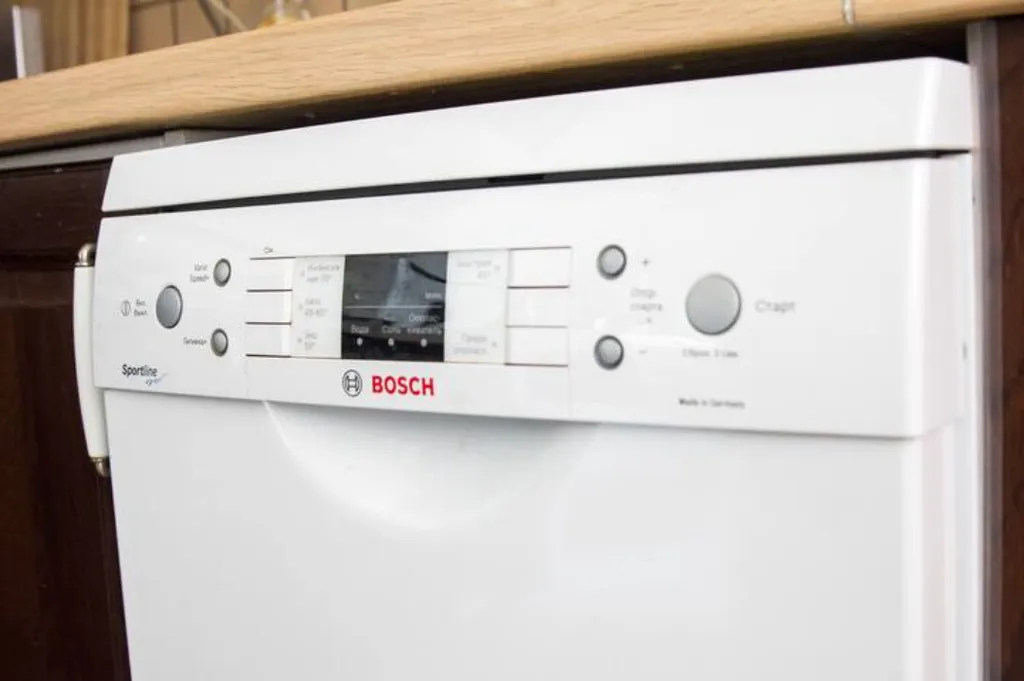 Квартира Апартаменты с отдельным входом и 2-мя каминами — Санкт-Петербург