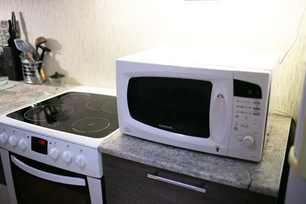 Квартира Квартира вблизи Дворца спорта, Столбы — Красноярск