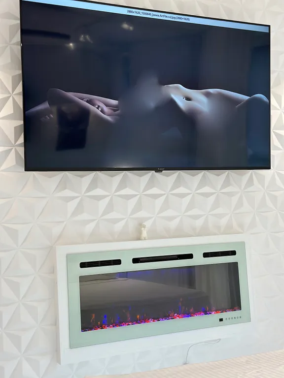 Уникальная дизайнерская студия WHITE LUX