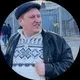 Дмитрий