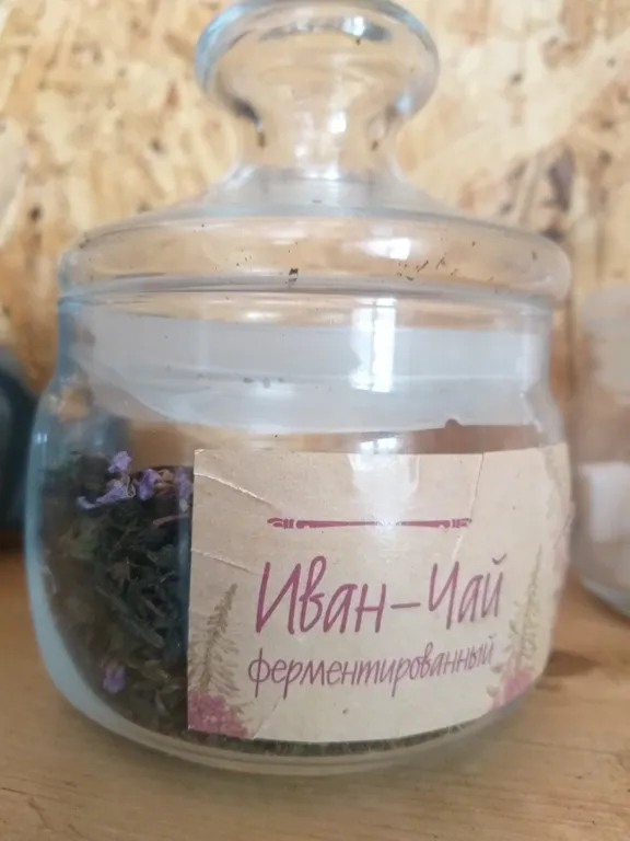 Авторский домик В ЛЕСУ - "Карельский"