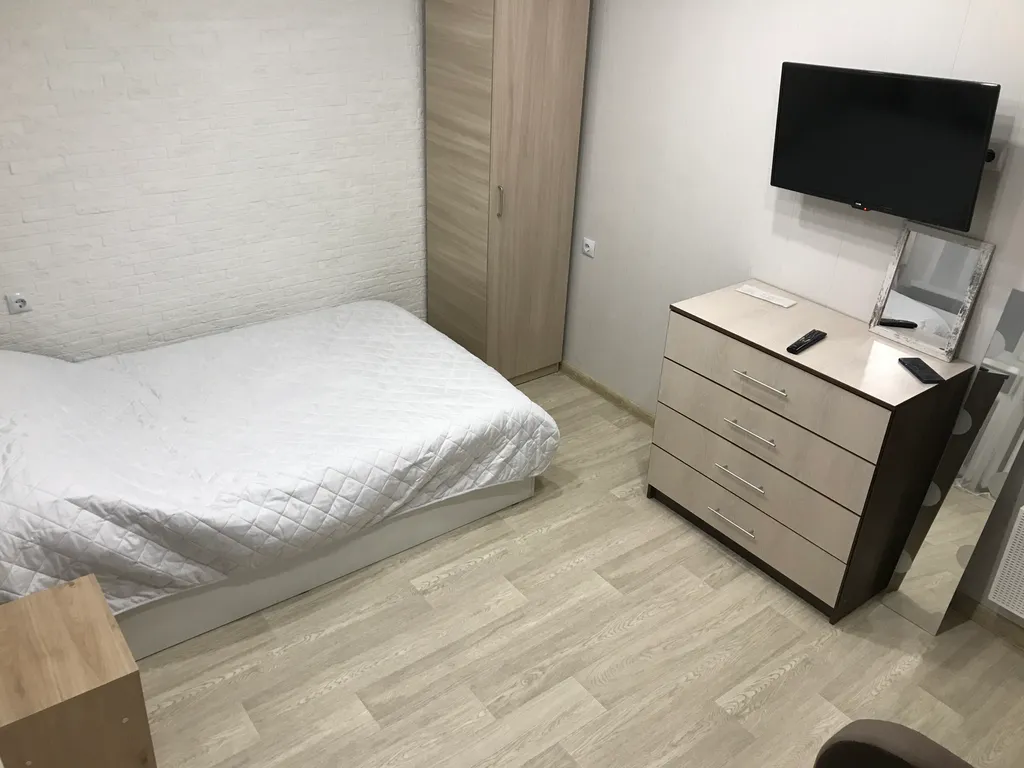 Квартира в 5-ти миниах от Псково-Печорского Свято-Успенского монастыря