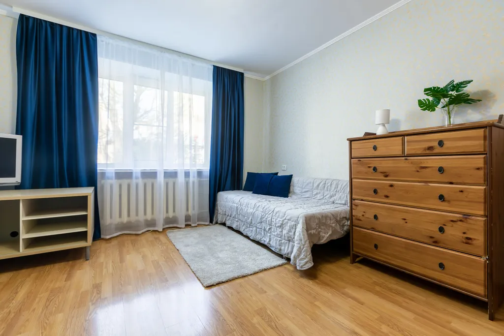 Шаг до Невского – идеальное место