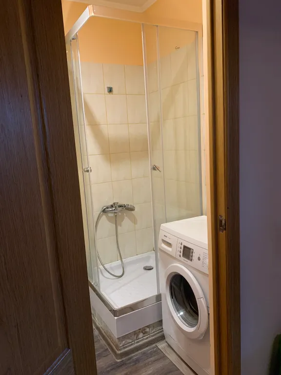 Коттедж Гостевой дом на Первомайской — Рыбачий