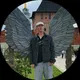 Георгий