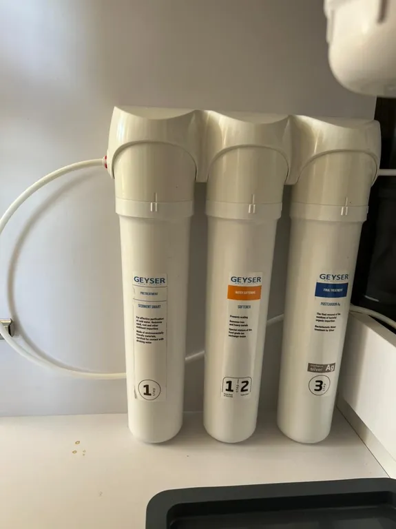 Квартира-студия