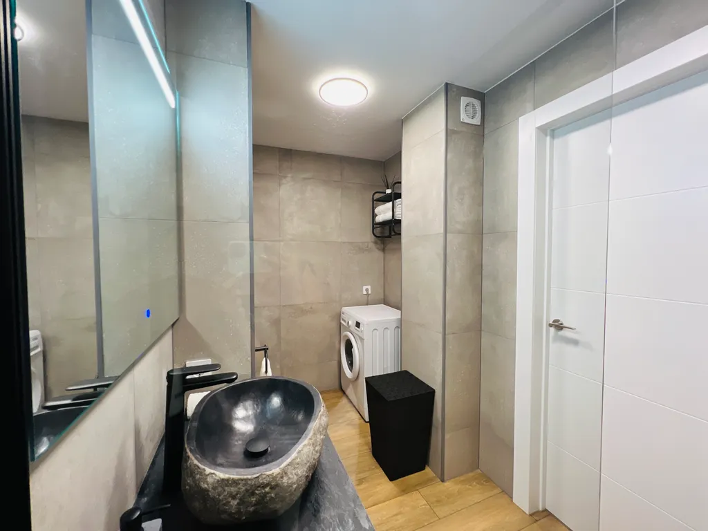 PaulMarie Rentals in Olympia