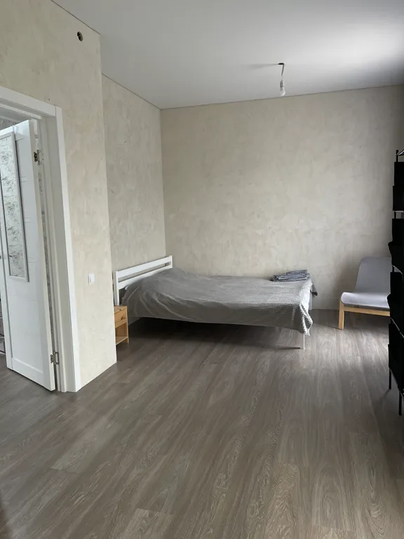 2-х этажный таунхаус