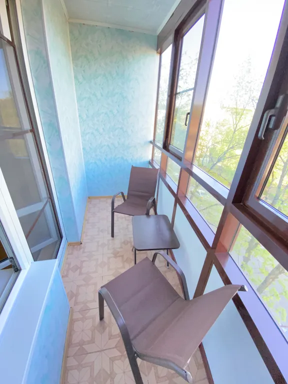 Уютная квартира в центре города, в 10 минутах от старого города