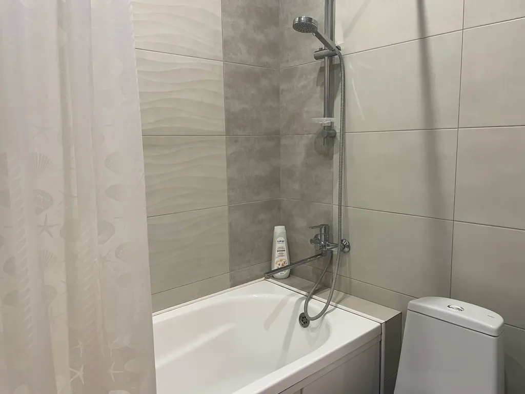 Морская Familia