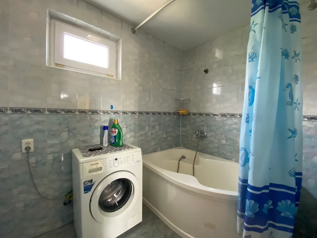 Уютный коттедж для отдыха