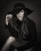 Olga