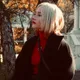 Алена