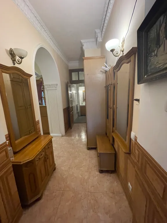 Атаманский дворик