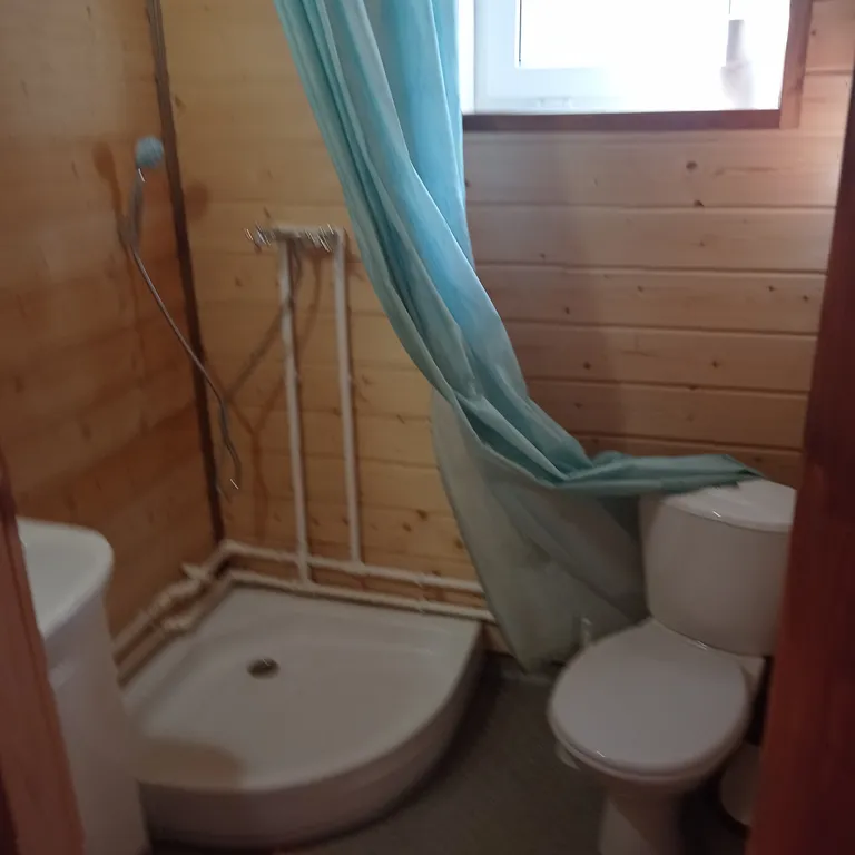 ЮБК (Южный Берег Карелии)