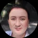 Ольга