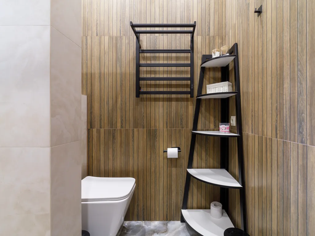 Коттедж Домик Гармония с паноpaмным видом нa лec — Минино (Раменский м/о)