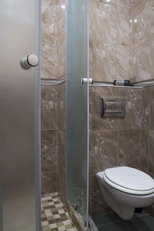 Квартира Комната — Санкт-Петербург