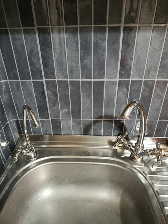 Уютная квартира на Набережной реки Вычегда