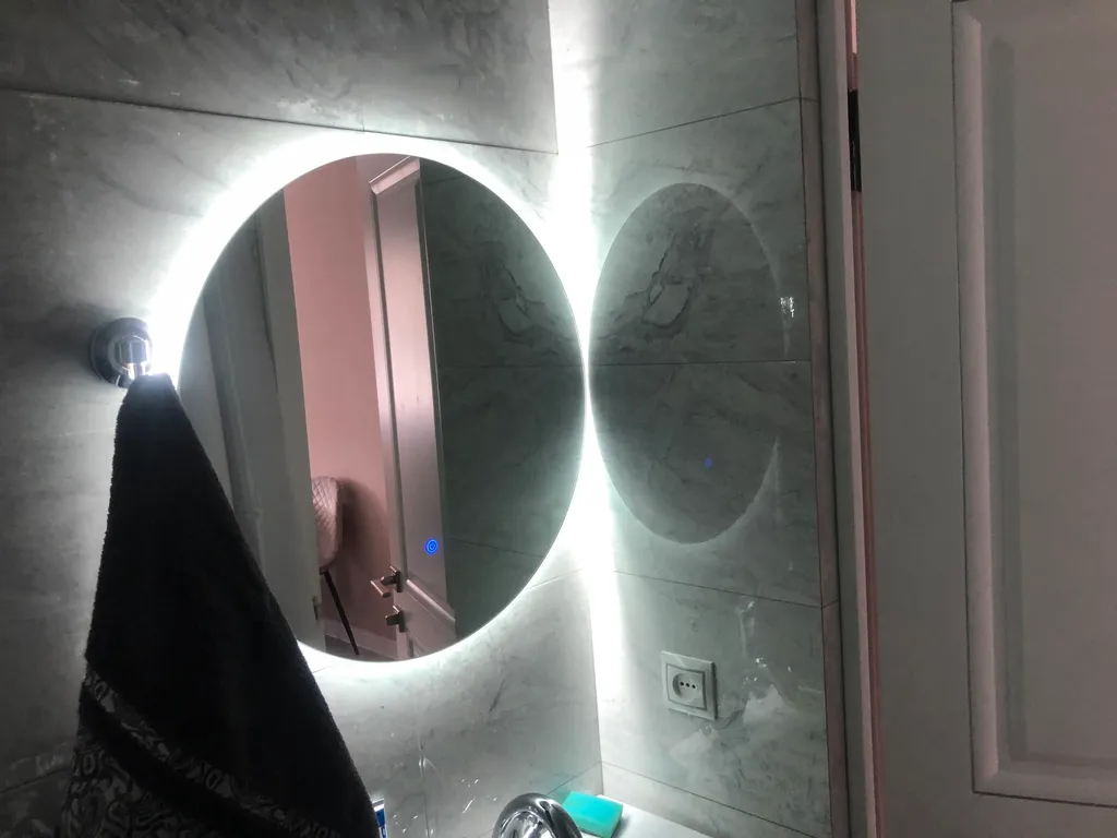 Комфортная квартира в лучшей локации