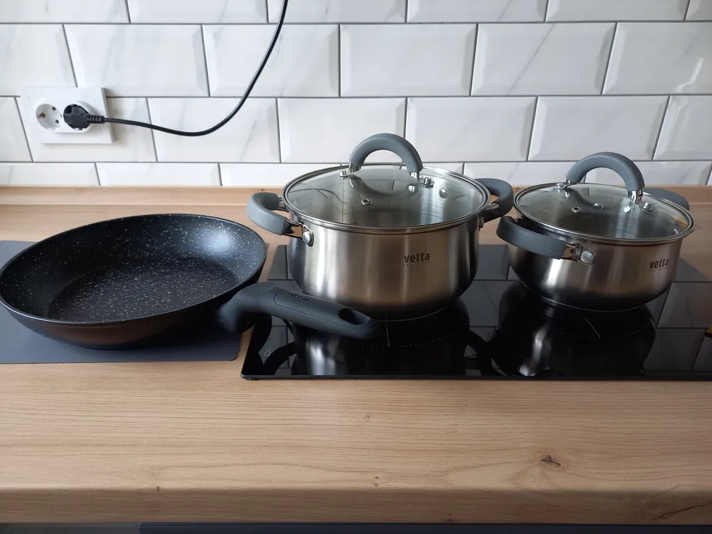 Ухоженная уютная квартира рядом с ж/д вокзалом