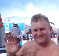 Вячеслав