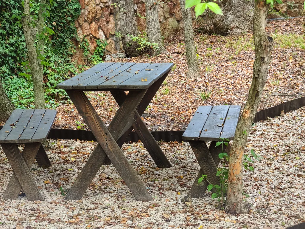 2-к. дом в Байдарской долине